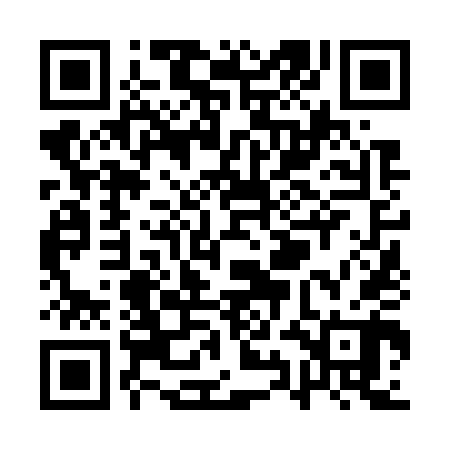 QR code for QYN740