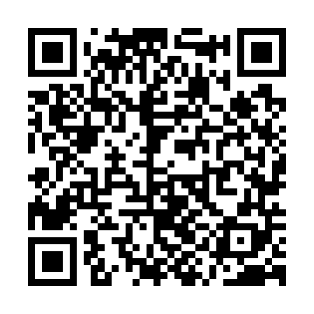 QR code for QYN748