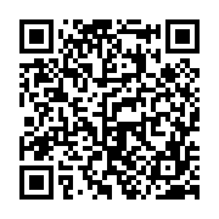 QR code for QYO056