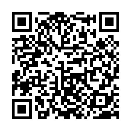 QR code for QYO078