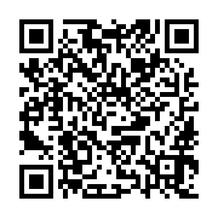 QR code for QYO092