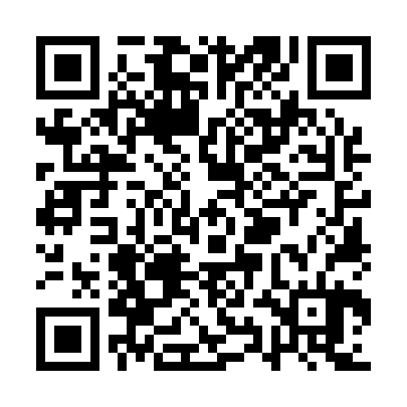 QR code for QYO124