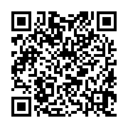 QR code for QYO184