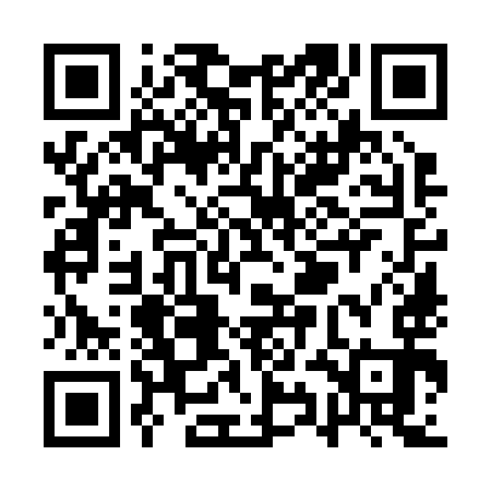 QR code for QYO293