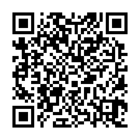 QR code for QYO320