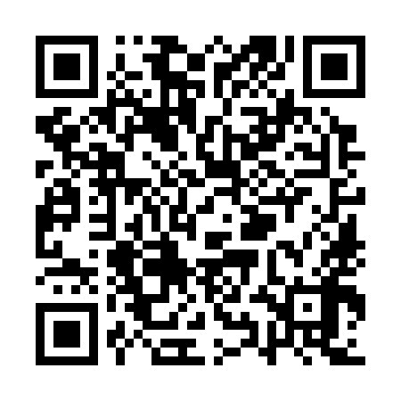 QR code for QYO398