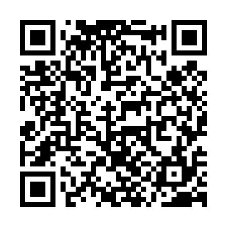 QR code for QYO414