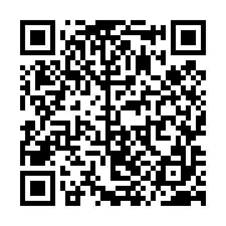 QR code for QYO492