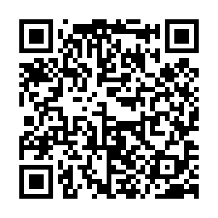 QR code for QYO499