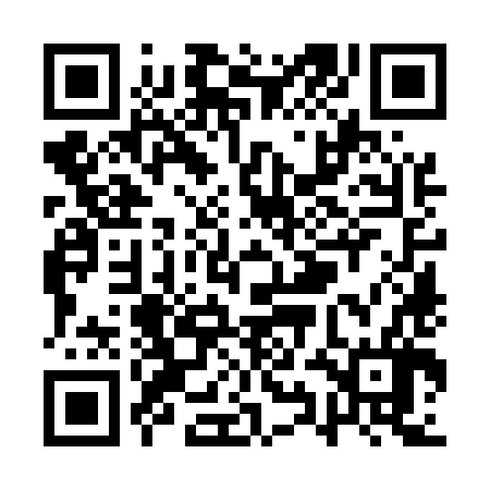 QR code for QYO586