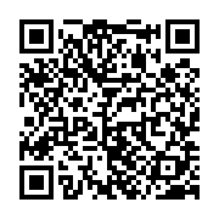QR code for QYO589