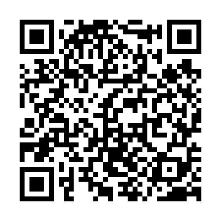 QR code for QYO659