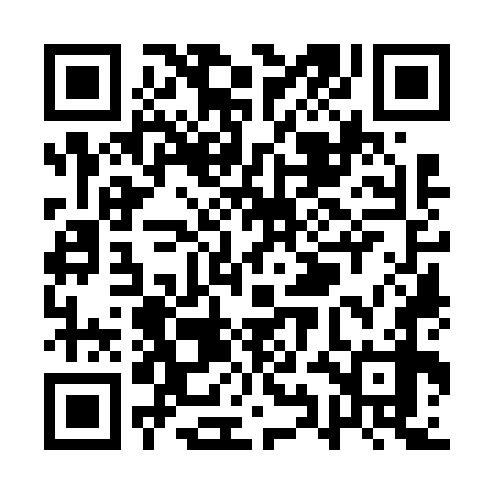 QR code for QYO678