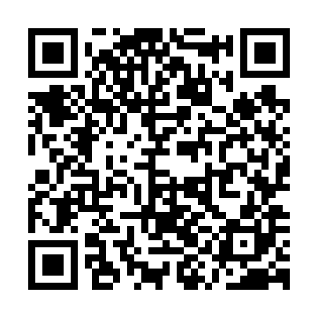 QR code for QYO680