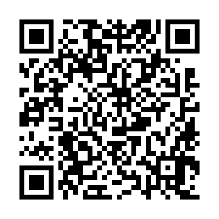 QR code for QYO686