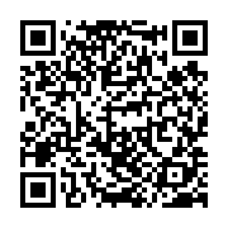 QR code for QYO688
