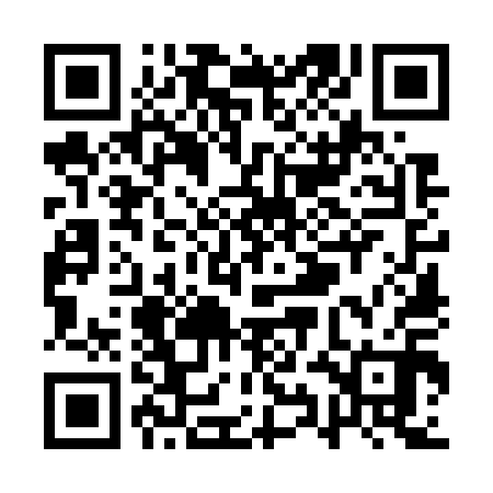 QR code for QYO710
