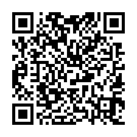 QR code for QYO711