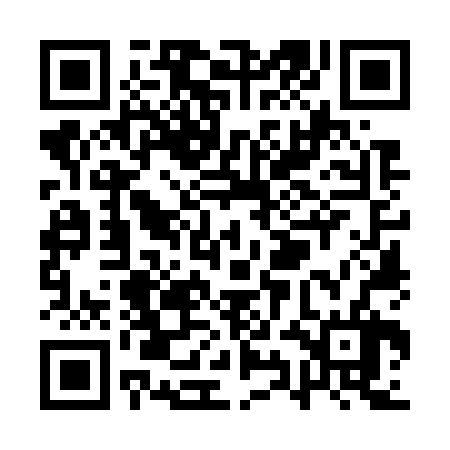 QR code for QYO726