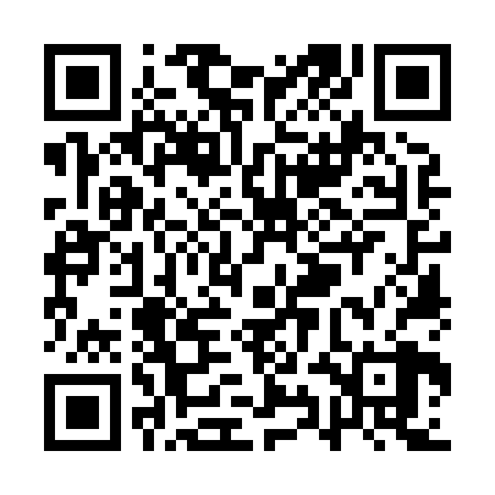 QR code for QYO828