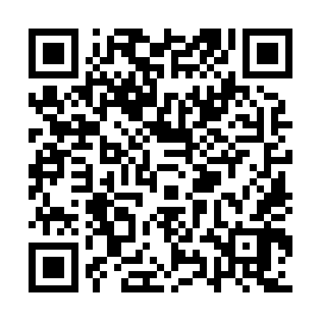 QR code for QYO842
