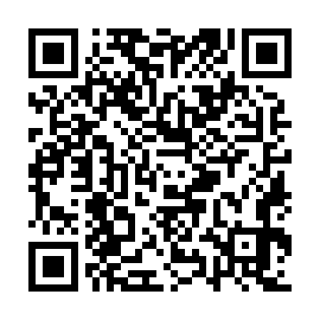 QR code for QYO873