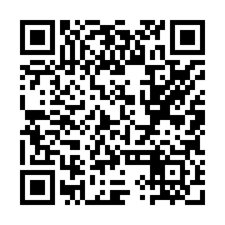 QR code for QYO883