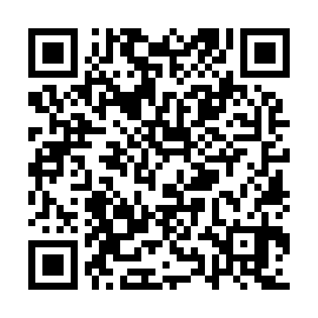 QR code for QYO930