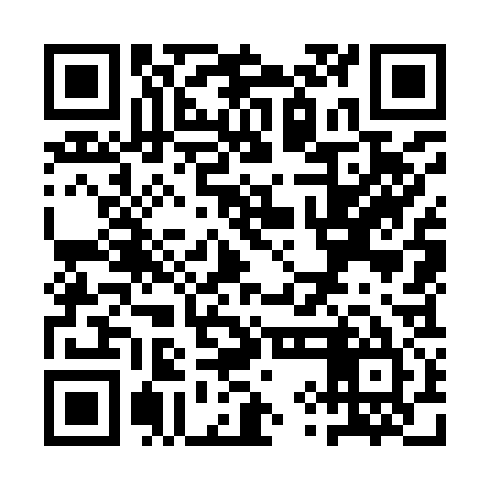 QR code for QYO935