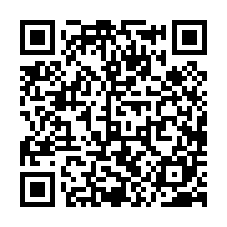 QR code for QYP005