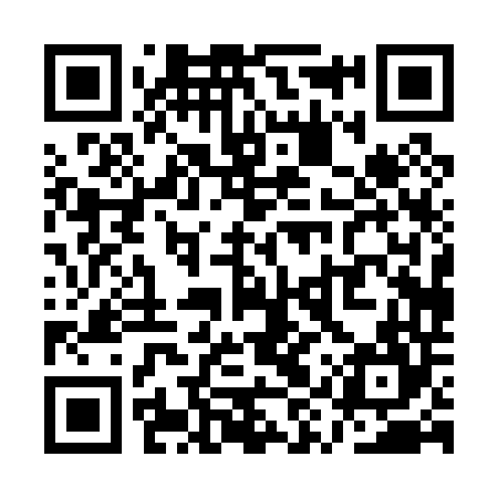 QR code for QYP044