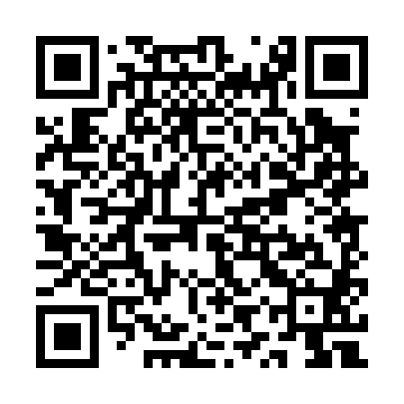 QR code for QYP080