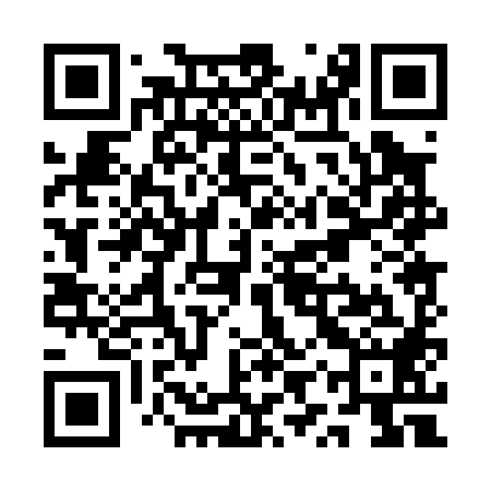 QR code for QYP088