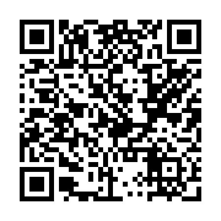 QR code for QYP271