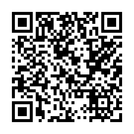 QR code for QYP287