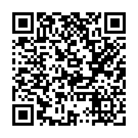 QR code for QYP326