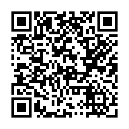 QR code for QYP356