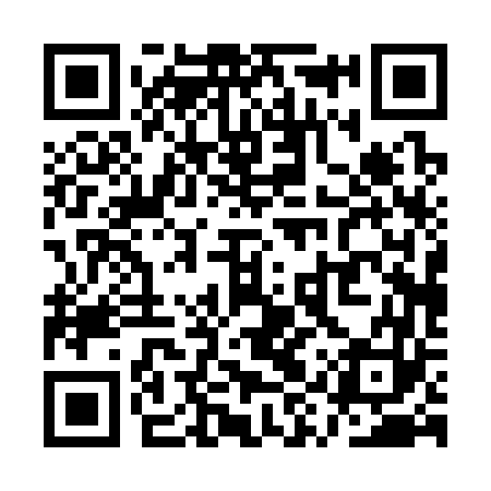 QR code for QYP363