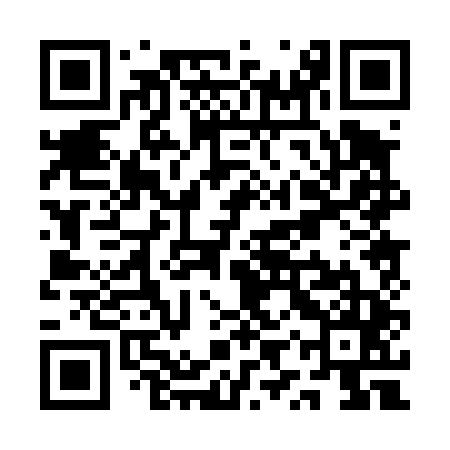 QR code for QYP445