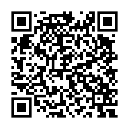 QR code for QYP467