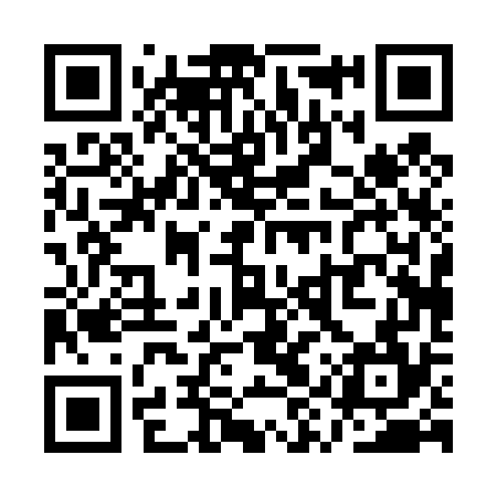 QR code for QYP474