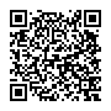 QR code for QYP479