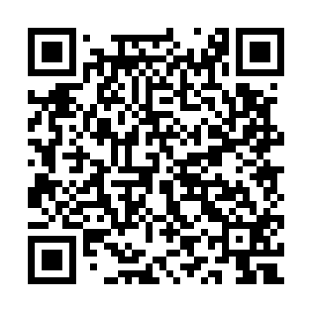 QR code for QYP512