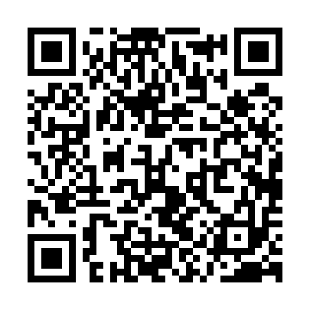 QR code for QYP513