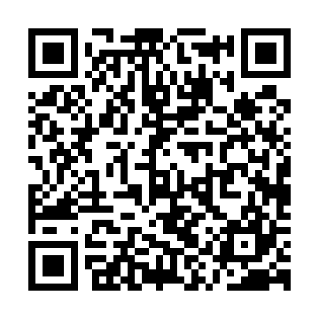 QR code for QYP527