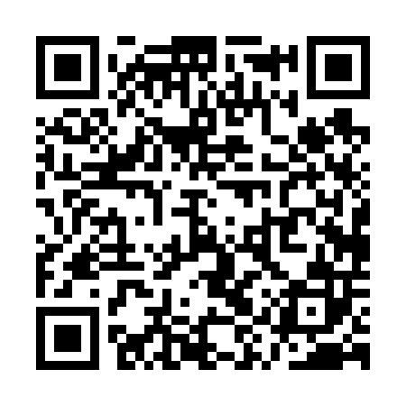 QR code for QYP602