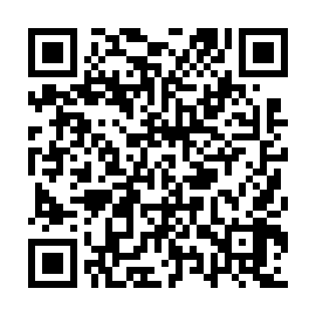 QR code for QYP648