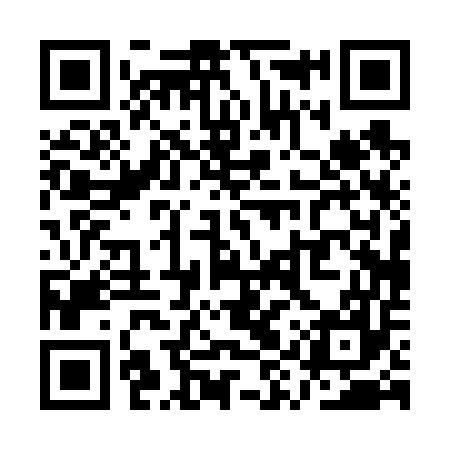 QR code for QYP657