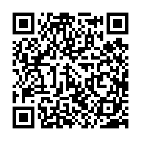 QR code for QYP661