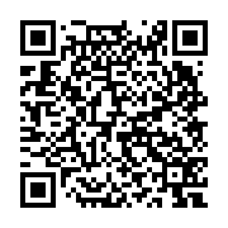 QR code for QYP676